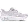 Image de Under Armour Chaussures De Running Infinite Elite