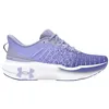 Image de Under Armour Infinite Elite Chaussures de Running Chaussure de Running sans stabilisateurs Femmes Bleu - Celeste/Starlight/White 41