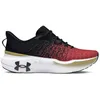 Image de Under Armour - Infinite Elite - 3027189003 - Pointure: 42 EU