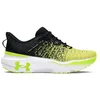 Image de Under Armour Infinite Elite Running Shoes EU 48 1/2