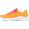 Image de Gps Pursuit 3 Bl Ac, 34