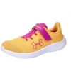 Image de Under Armour GPS Pursuit 3 BL AC Running Shoes EU 30