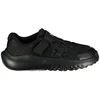 Image de Under Armour Chaussures De Running Binf Surge 4 Ac