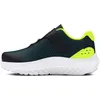 Image de Under Armour Binf Surge 4 Ac Running Shoes EU 22