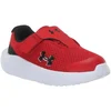 Image de Under Armour Chaussures De Running Binf Surge 4 Ac