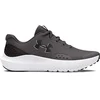 Image de Under Armour Chaussures De Running Bgs Surge 4