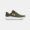 Image de Under Armour Chaussures De Running Charged Surge 4