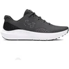 Image de Under Armour Chaussures De Running Charged Surge 4
