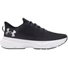 Image de Under Armour Chaussures De Running Infinite
