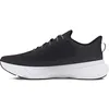 Image de Under Armour Hommes Infinite Chaussure De Running sans Stabilisateurs Chaussures De Running Black - Noir 47