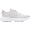 Image de Under Armour Chaussures De Running Infinite