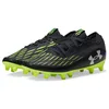 Image de Under Armour Magnetico Select 4 FG Football Boots EU 35