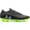 Image de Under Armour Chaussures De Football Junior Magnetico Select 4 Fg en occasion ou reconditionné
