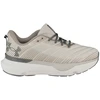 Image de Under Armour Chaussures De Running Infinite Pro Warm
