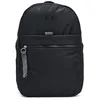Image de Under Armour Sac à dos unisexe UA Studio Campus Bp, Noir/Noir/Noir, One Size, Sac à dos