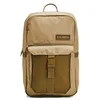 Image de Under Armour Sac à dos 1384462-263 Marron