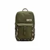 Image de Under Armour Sac à dos 1384462-390 Olive