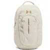 Image de Under Armour Hustle 6.0 Pro Sac à dos