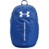 Image de UNDER ARMOUR Sac à dos UA Hustle Lite 24L bleu