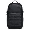 Image de Under Armour Sac à dos unisexe UA Triumph Sport