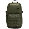 Image de Under Armour 1372290-390-OSFM UA Triumph Sport Sac à dos MOD OSFM