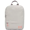 Image de Under Armour Unisex UA Loudon Backpack SM Backpack