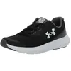 Image de Under Armour PS Scramjet 6 AL Running Shoes EU 32