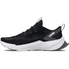Image de Under Armour PS Scramjet 6 AL Running Shoes EU 31
