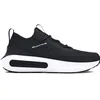 Image de Under Armour Phantom 4 Trainers EU 38 1/2