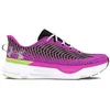 Image de Under Armour Hommes Infinite Pro Run Anywhere Chaussure De Running sans Stabilisateurs Chaussures De Running Black - Noir 45