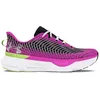 Image de Under Armour Infinite Pro Run Anywhere Chaussures de Running Chaussure de Running sans stabilisateurs Femmes Noir - Black 38,5