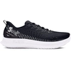 Image de Under Armour Chaussures De Running Flow Velociti 4 Se
