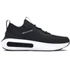 Image de Under Armour Phantom 4 Trainers EU 40 1/2