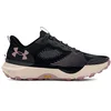 Image de Under Armour Chaussures De Trail Running Infinite Pro Trail