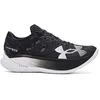 Image de Under Armour Velociti Elite 2 Running Shoes EU 40