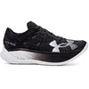 Image de Under Armour Chaussures De Running Velociti Elite 2