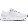 Image de Under Armour Summit Trek Trainers EU 44