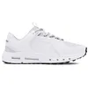 Image de Under Armour Summit Trek Trail Running Shoes EU 36