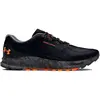 Image de Under Armour Chaussures De Running Charged Bandit Tr 3