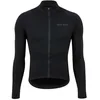 Image de PEARL IZUMI Attack Thrm Long Sleeve Jersey 2XL