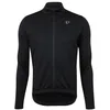 Image de Pearl Izumi Quest Thermal Long Sleeve Jersey XL