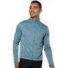 Image de PEARL IZUMI Quest Thermal Long Sleeve Jersey 2XL