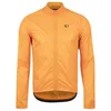Image de PEARL IZUMI Attack Barr Jacket M