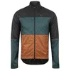 Image de PEARL IZUMI Expedition Alpha Jacket 2XL