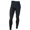 Image de PEARL IZUMI Attack CYC TGT Femme, noir, Taille M