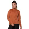 Image de PEARL IZUMI Quest Thermal Long Sleeve Jersey M