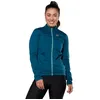 Image de PEARL IZUMI Quest Thermal Long Sleeve Jersey M