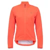 Image de PEARL IZUMI Quest AmFIB Veste de cyclisme coupe-vent et imperméable pour femme, coupe décontractée, éléments réfléchissants