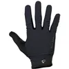 Image de Pearl Izumi Summit Gel Long Gloves M
