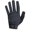 Image de Pearl Izumi Summit Gel Long Gloves XL